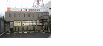 校舎写真