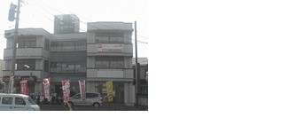 校舎写真