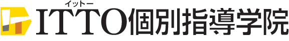 ITTOʎww@