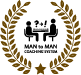 ロゴ