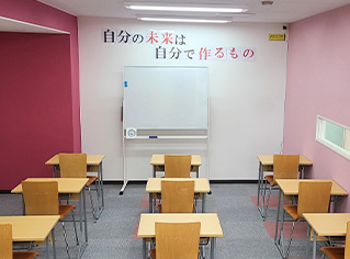校舎写真