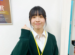 校舎写真