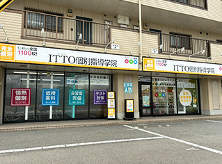 �Z�Ɏʐ^