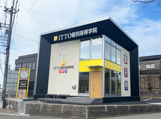 校舎写真
